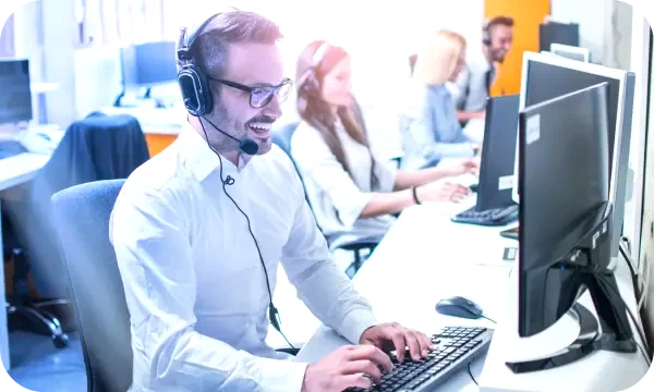 Stille Rentveer crypto markedsanalyse