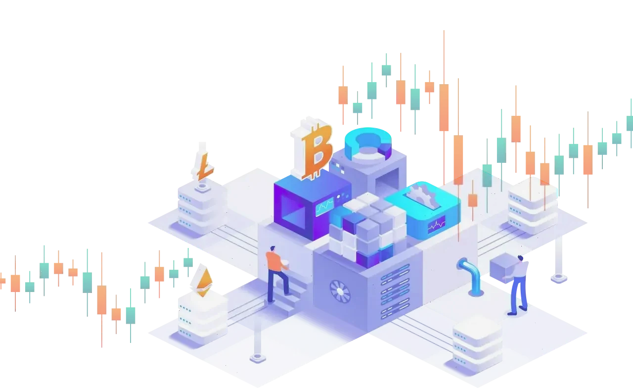 Stille Rentveer crypto platform Danmark
